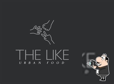 the like alfaz del pi|Thelike 